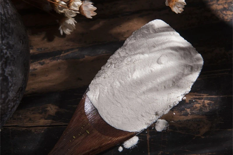 Kako prah ljuske luka utiče na nivo šećera u krvi?